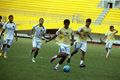 Wong Kito gerak cepat...