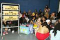 Lagi, TKI divonis penjara