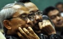 Menteri PU resmikan...