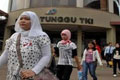 Buka cabang di Malaysia,...