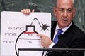 IAEA tak berdaya mengusik...