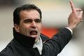 Everton ingin lanjutkan...
