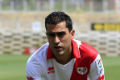 Castillo: Rayo Vallecano...