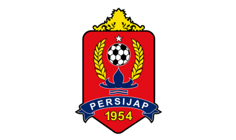 Persijap bertekad jaga...