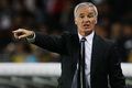 Ranieri alihkan tekanan...