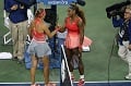 Azarenka bertekad hancurkan...