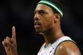 Psywar Pierce-JR Smith...