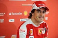 Alonso ingin pensiun...