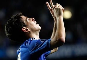 Pukul Fulham, Chelsea...
