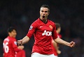 RvP senang duet dengan...