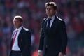 Pemain anyar Southampton...