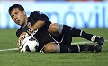 Kiper Valencia berminat...