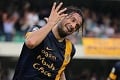 Tantang Juventus, Verona...