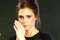 Victoria Beckham dituduh...