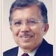 Muhammad Jusuf Kalla