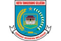 IDI tuding Pemkot Tangsel...