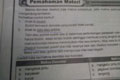 Disdik Tangerang: Ini...