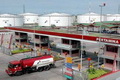 Pertamina Plumpang serap...