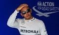 Hamilton beri sinyal...