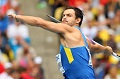 7 atlet terbukti doping...