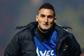 Macheda ogah menyerah...