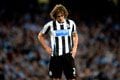 Coloccini: Ada kemarahan...