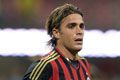 Matri ingin lini depan...