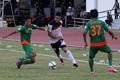 PBR buktikan layak bertahan...