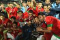 SBY: PSSI rukun, prestasi...