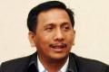 Pasek: Saya yakin Ruhut...