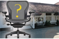 Kewenangan gubernur...