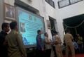 32 Desa sadar hukum...