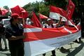 Sepanjang 2012, terjadi...