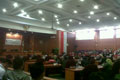 Pemkot Depok sampaikan...
