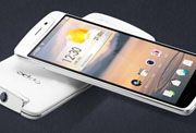 OPPO N1 meluncur dengan...