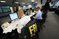 Eks agen FBI bocorkan...