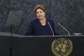 Presiden Brazil kritik...
