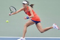 Hajar Svitolina, Ivanovic...