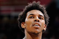 Tugas berat Nick Young...