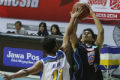 Rookie bersinar, Satya...