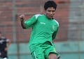 PSSI serahkan status...