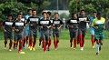Batal lawan Myanmar,...