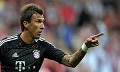 Mandzukic akui pernah...