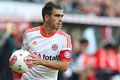 Robben nilai Lahm sukses...