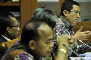Didi Irawadi lebih pantas...