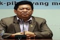 Dipanggil BK, Imam tak...