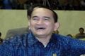Pengganti Ruhut, pilihlah...