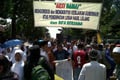 Didukung Jokowi, Lurah...