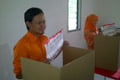 Ruyat batal gugat, Bima...