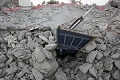 China sampaikan ucapan...